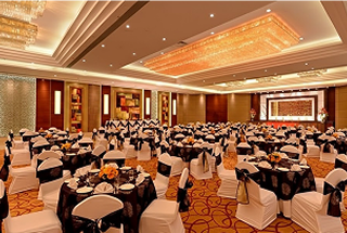 Banquet